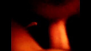 Thumb 8