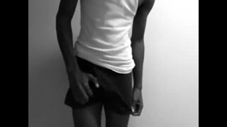 LONG