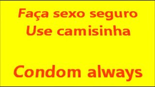 Thumb 10