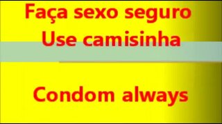Thumb 10