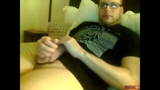 Thumb 1