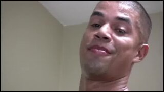 Thumb 10