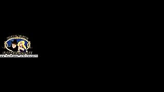 Thumb 10