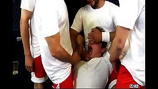 Team Player