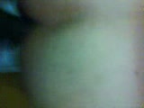Thumb 7