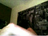 Thumb 9