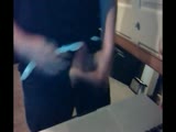 Thumb 9