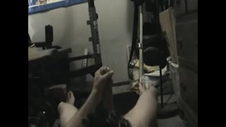 Thumb 5