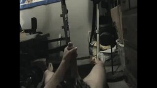 Thumb 7