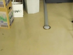 Thumb 6