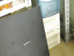 Thumb 9
