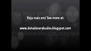 Thumb 10