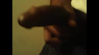 Thumb 6