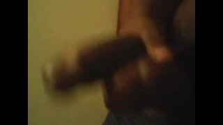 Thumb 8