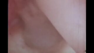 Thumb 9
