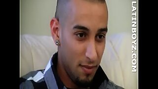 Thumb 1