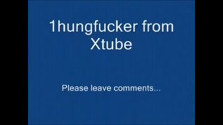 Thumb 10