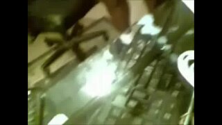 Thumb 9