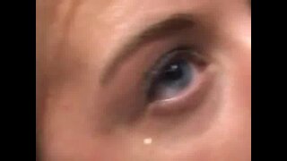 Thumb 9