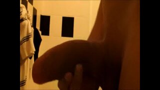 Thumb 1