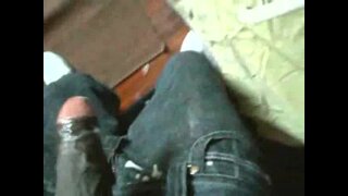 Thumb 10