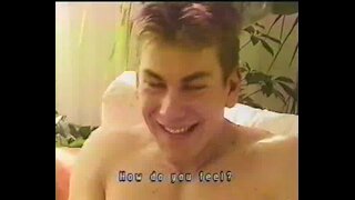Thumb 10
