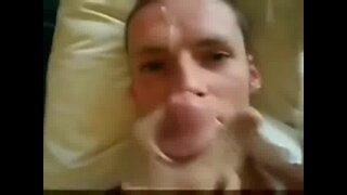 Thumb 10