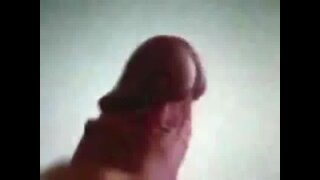 Thumb 6