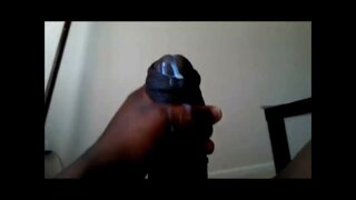 Thumb 8