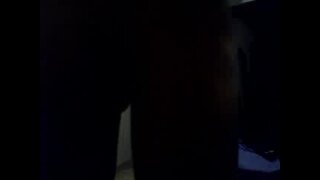 Thumb 10