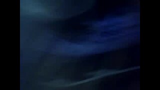 Thumb 7