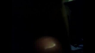 Thumb 8