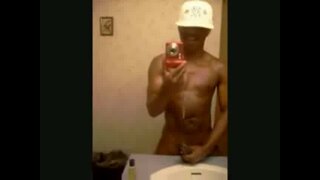 Thumb 9