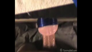 Thumb 9