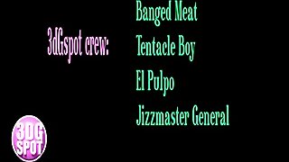 Thumb 9