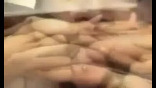 Thumb 9