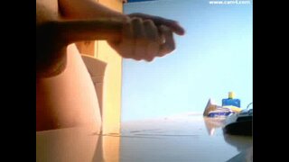 Thumb 3