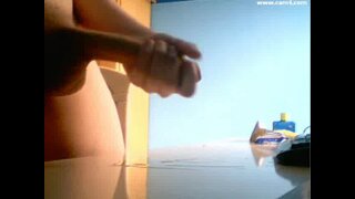 Thumb 4