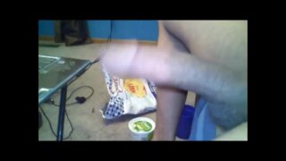 Thumb 8