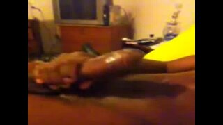 Thumb 1