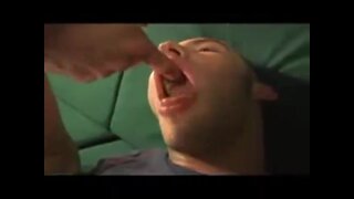 Thumb 9