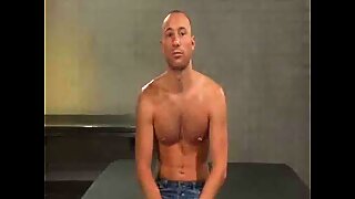 Thumb 10