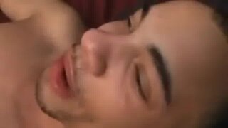Thumb 10