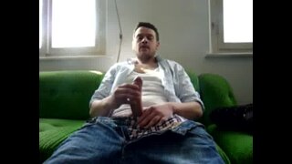 Thumb 2