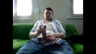 Thumb 6