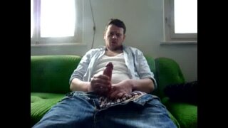 Thumb 7