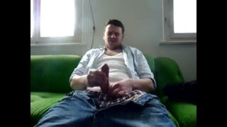 Thumb 8