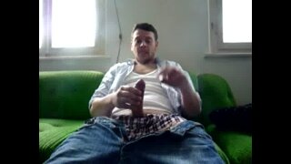 Thumb 9