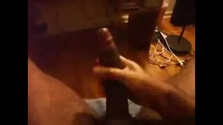 a nice jerking off.