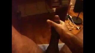 Thumb 7